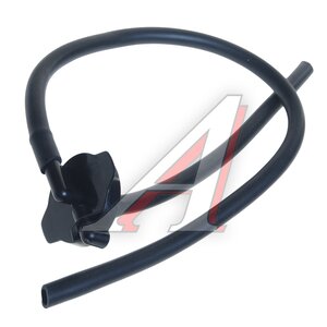 Изображение 1, NSP041640528070 Крышка бачка расширительного TOYOTA Camry (06-09) NSP