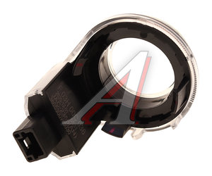 Изображение 4, 3605300W5030 Антенна JAC N35 SOLLERS Argo 2.0 иммобилайзера OE