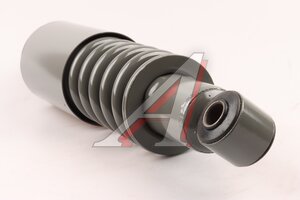Изображение 4, WG1642440088-MX Амортизатор SITRAK HOWO кабины задний MOVELEX