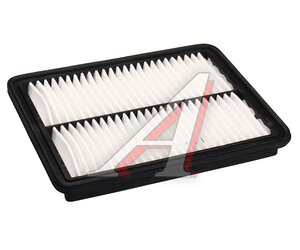 Изображение 2, A2844 Фильтр воздушный KIA Sorento (06-) SAKURA