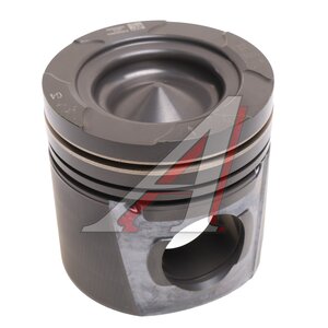 Изображение 1, 612640020034 Поршень двигателя SHACMAN SHAANXI дв.WP10.336E53 (1шт.) OE