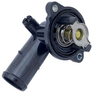 Изображение 1, Z68608R Термостат JEEP Grand Cherokee (10-) ZIKMAR