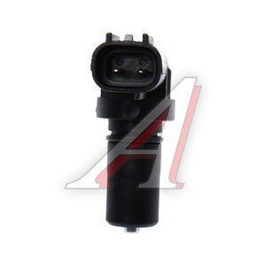 Изображение 3, 06-00276-SX Датчик скорости CHEVROLET Lacetti, Aveo STELLOX