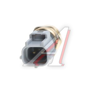 Изображение 2, 82109 Датчик температуры FORD Focus (04-) охлаждающей жидкости MEAT&DORIA