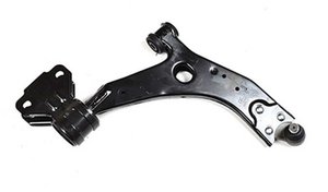 Изображение 2, BSG30315039 Рычаг подвески FORD Focus (11-) передней правый BSG