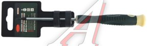 Изображение 1, RF-73307502 Отвертка шлицевая SL 2.0x75мм ювелирная (сталь CrV) ROCKFORCE
