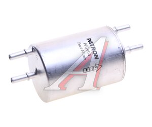 Изображение 1, PF3904 Фильтр топливный AUDI A4 (01-08) PATRON