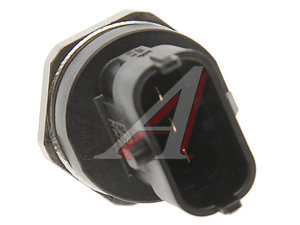 Изображение 2, 200V27421-0229 Датчик давления топлива SITRAK HOWO дв.MC11 OE