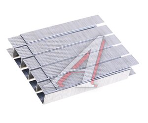 Изображение 2, 31412 Скоба для степлера 12мм 1000шт. тип 53 каленая FIT