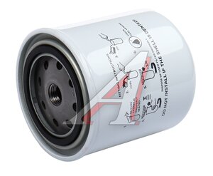 Изображение 2, FC71100 Фильтр топливный HITACHI VOLVO SAKURA