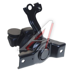 Изображение 3, GZ0059 Опора двигателя HYUNDAI Elantra (1.8/2.0) передняя правая CTR