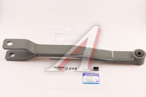 Изображение 1, WG9925682133-MX Стойка стабилизатора SITRAK HOWO переднего MOVELEX