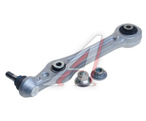 Изображение 3, 3895701 Рычаг подвески MERCEDES E (W213) передней левый/правый LEMFORDER