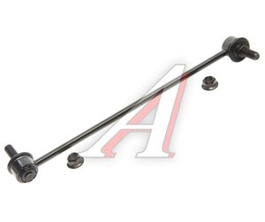 Изображение 1, CL0226R Стойка стабилизатора HONDA Pilot (15-) переднего правая CTR