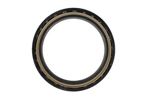 Изображение 4, 01992 Сальник ROR SAF ступицы (117.47х152.4х25.4) FEBI