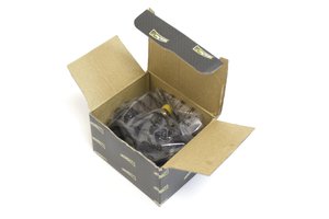 Изображение 5, MP-469-3501040-R Цилиндр тормозной передний УАЗ правый METALPART