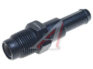 Изображение 2, 12204-36020 Клапан TOYOTA LEXUS вентиляции картера OE