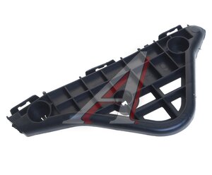 Изображение 1, NSP045253533050 Кронштейн бампера TOYOTA Camry (11-) переднего правый NSP
