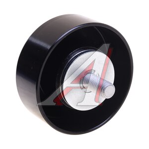 Изображение 2, MS9485 Ролик приводного ремня KIA Sorento (06-) обводной MARSHALL