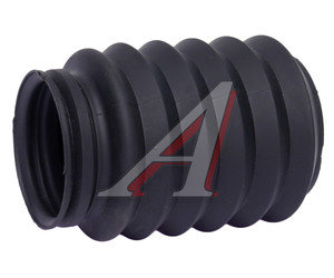 Изображение 1, 31331094749 Пыльник амортизатора BMW 3 (E90) переднего (1шт.) OE