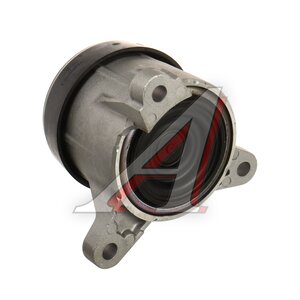 Изображение 3, 21850-D2200 Опора двигателя HYUNDAI G90 (16-) KIA K900 (18-) правая OE