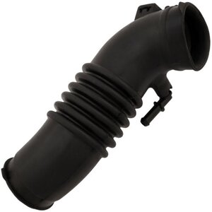 Изображение 1, Z69163R Патрубок MAZDA 323 (98-) фильтра воздушного ZIKMAR