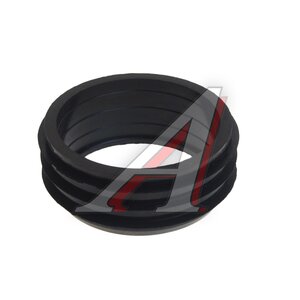 Изображение 2, 1126103SX Прокладка коллектора VW AUDI SEAT SKODA впускного STELLOX