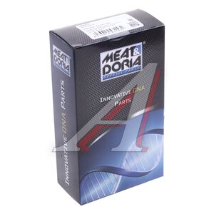 Изображение 4, 90575 Датчик АБС MERCEDES ML (W164) колеса заднего левого MEAT&DORIA