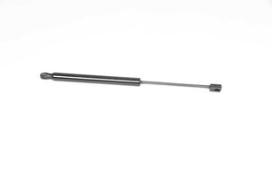 Изображение 1, BSG90980039 Амортизатор VW Golf (08-) крышки багажника BSG