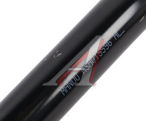 Изображение 4, MSA015596 Тяга рулевая IVECO продольная L=953 (1шт.) MANDO