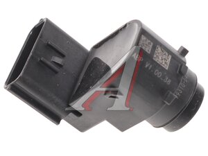 Изображение 2, 99310-D4000ABP Датчик парковки KIA Optima (18-) передний/задний (ABP) OE