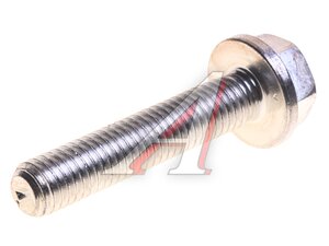 Изображение 2, 18307562224 Болт BMW OE