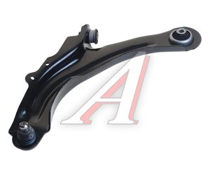 Изображение 1, 545017775R Рычаг подвески RENAULT Megane (08-) передней левый OE