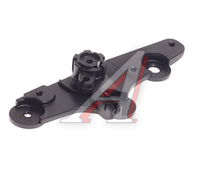 Изображение 1, 51239150273 Ручка BMW 1 (E81) открывания капота OE