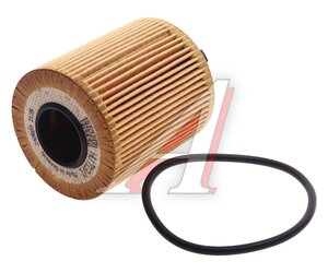 Изображение 2, HU713/1X Фильтр масляный MANN HU 713/1X