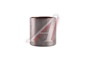 Изображение 5, 30Z01-01020-MX Втулка DONGFENG GX кулака поворотного нижняя MOVELEX