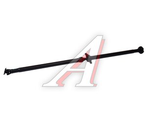 Изображение 1, 49300-C5000 Вал карданный KIA Sorento (15-) OE