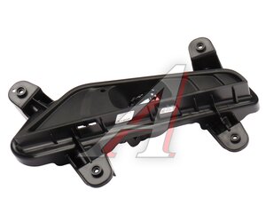 Изображение 1, 8320336000 Фара противотуманная SSANGYONG G4 Rexton (20-) левая OE