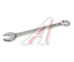 Изображение 1, LG-72517 Ключ комбинированный 17мм 12-ти гранный LIGE