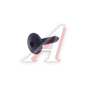 Изображение 1, N90651302 Винт VW AUDI SEAT SKODA OE