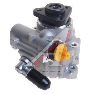 Изображение 1, 0036328SX Насос гидроусилителя VW Touareg (тип KYB) STELLOX