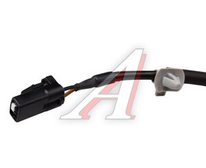 Изображение 3, 95671-2W000 Датчик АБС HYUNDAI Santa Fe (12-) колеса переднего правого OE