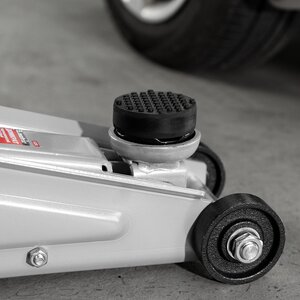 Накладка для домкрата подкатного резиновая 72х35х50мм MATRIX, ,
                                                          фото 11 Изображение 11, 50911 Накладка для домкрата подкатного резиновая 72х35х50мм MATRIX