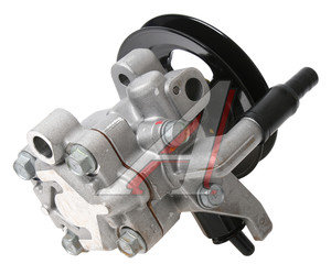 Изображение 2, 57110-22502 Насос гидроусилителя HYUNDAI Accent (99-) (DOHC) OE