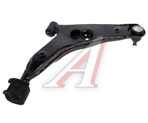 Изображение 1, CQ0228L Рычаг подвески MITSUBISHI Lancer (95-03) передней левый CTR
