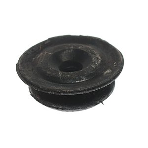 Изображение 2, 54644-38000 Втулка амортизатора HYUNDAI Sonata 5 KIA Magentis переднего PHG