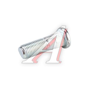 Изображение 2, 9206-007 Шпилька колеса SUZUKI SX4 (07-) переднего METACO