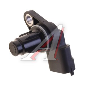 Датчик положения распредвала HYUNDAI Elantra (06-), i20 OE, ,
                                                          фото 1 Изображение 1, 39350-2B000 Датчик положения распредвала HYUNDAI Elantra (06-), i20 OE