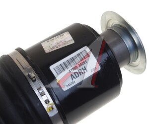 Изображение 4, 4130034201 Привод SSANGYONG Actyon (10-) М/АКПП передних колес правый OE