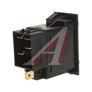 Изображение 4, WG9719584011 Выключатель SITRAK HOWO света фар OE